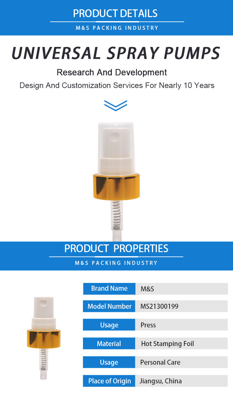 电化铝22-400喷雾泵详情页_01