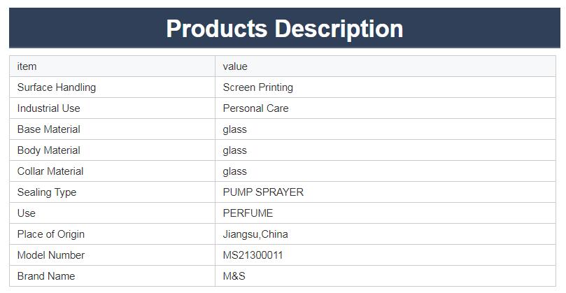 QQ截图20210517085035