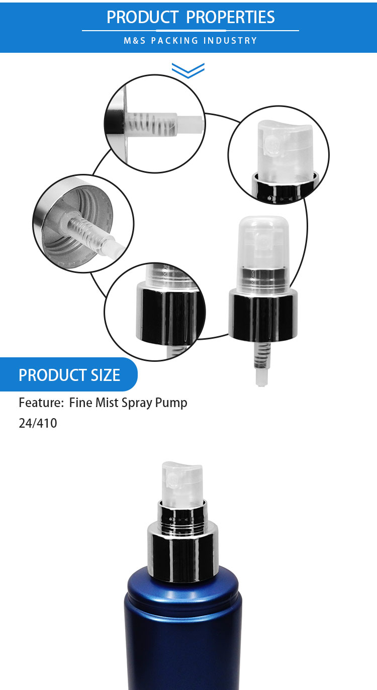 电化铝24喷雾泵详情页_02