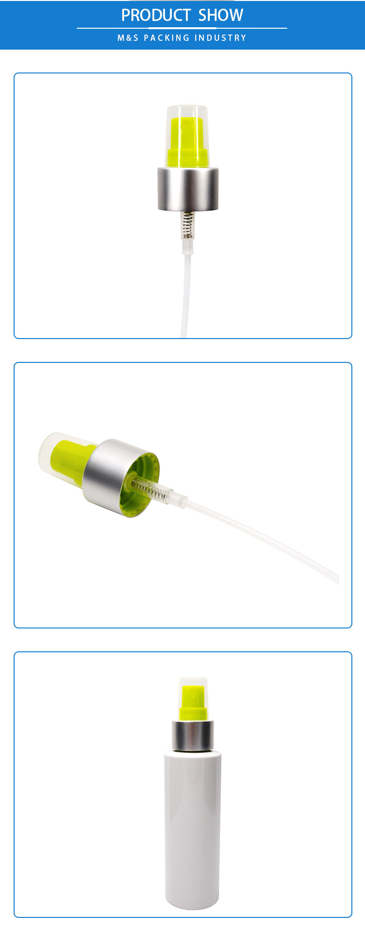 电化铝绿色24-410喷雾泵详情页_03