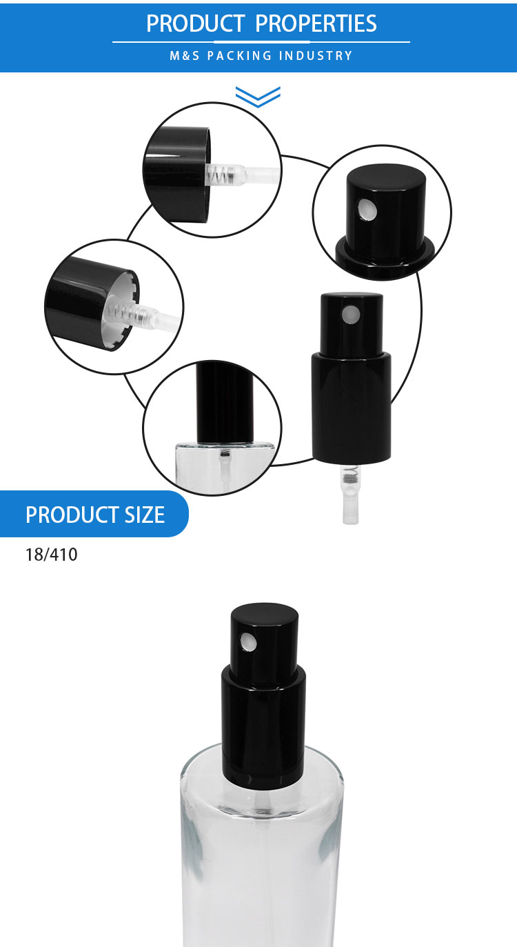 黑色18-415喷雾泵详情页_02