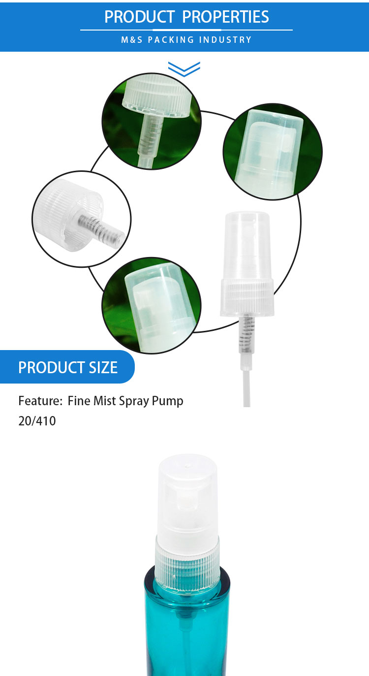 透明20-410喷雾泵详情页_02