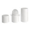 50ml Plastic Cosmetic Roll on Bottle 