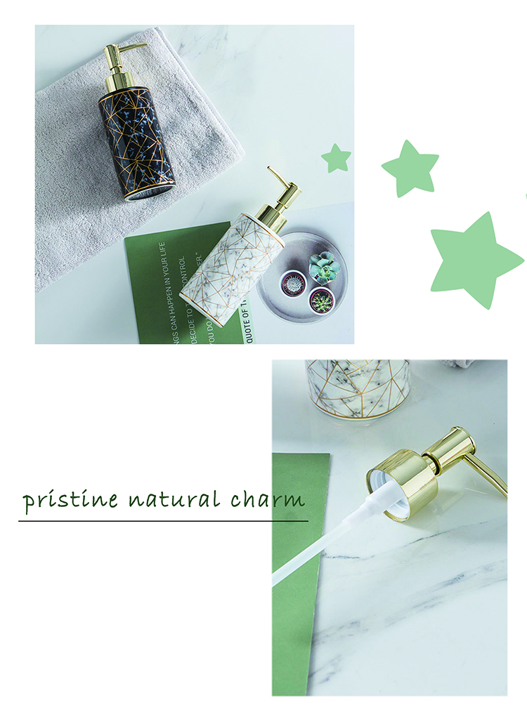 1陶瓷洗手液瓶1-7