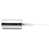 18mm Aluminum Fine Mist Perfume Spray Pump