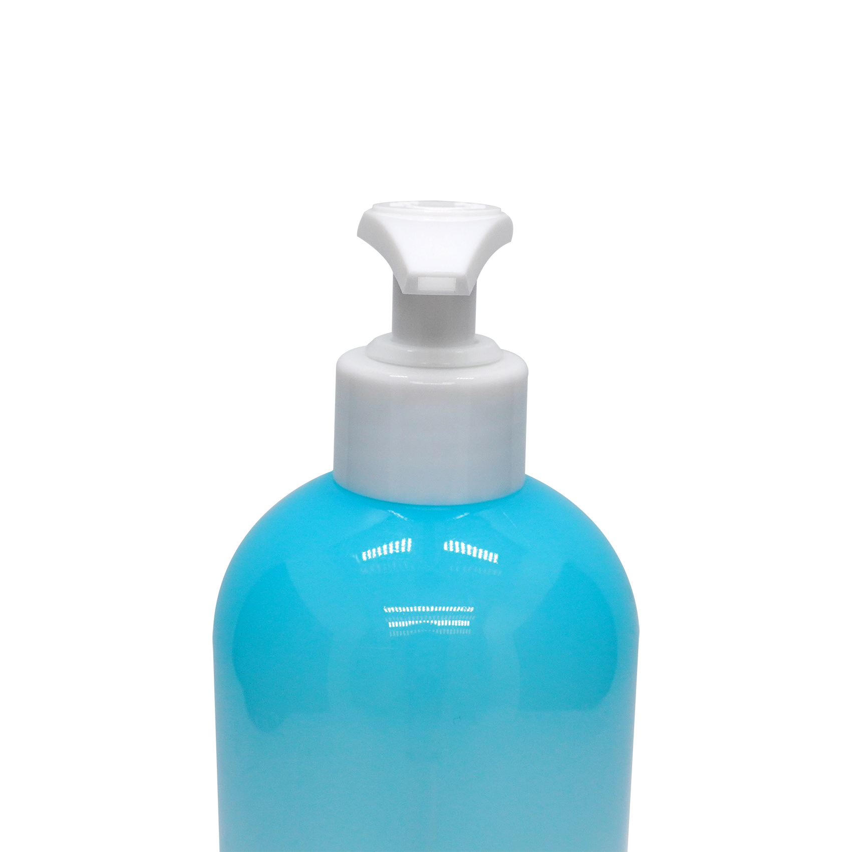 28 410 External Plastic Left And Right Switch Pump Dispenser Pump