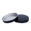 74mm Aluminum Lid Perfume Bottle Cap Cosmetic Packaging Bottle Cap