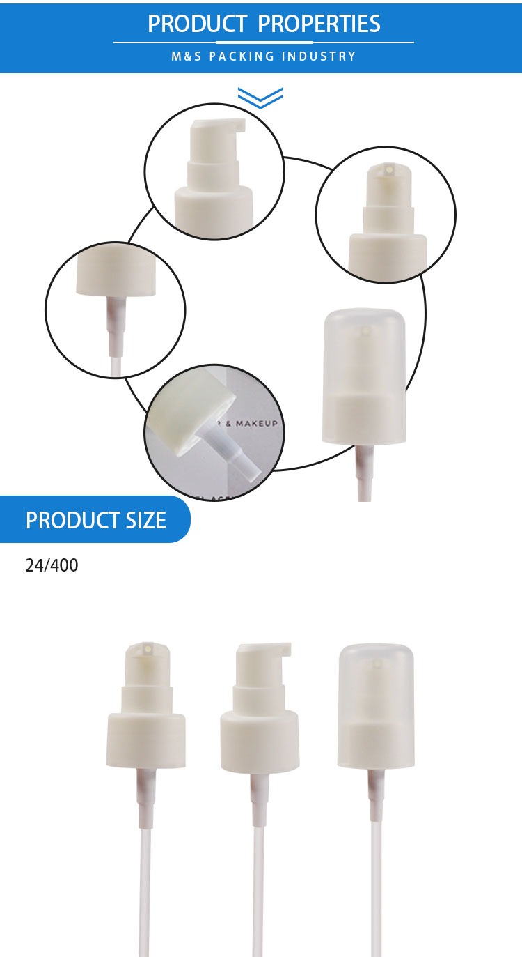 24-400磨砂款白色乳液泵详情页_02