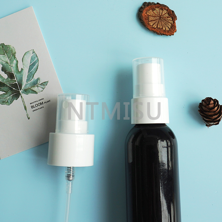 20 410 And 24 410 Strong And Quick Spraying Fine Mist Sprayer Pump