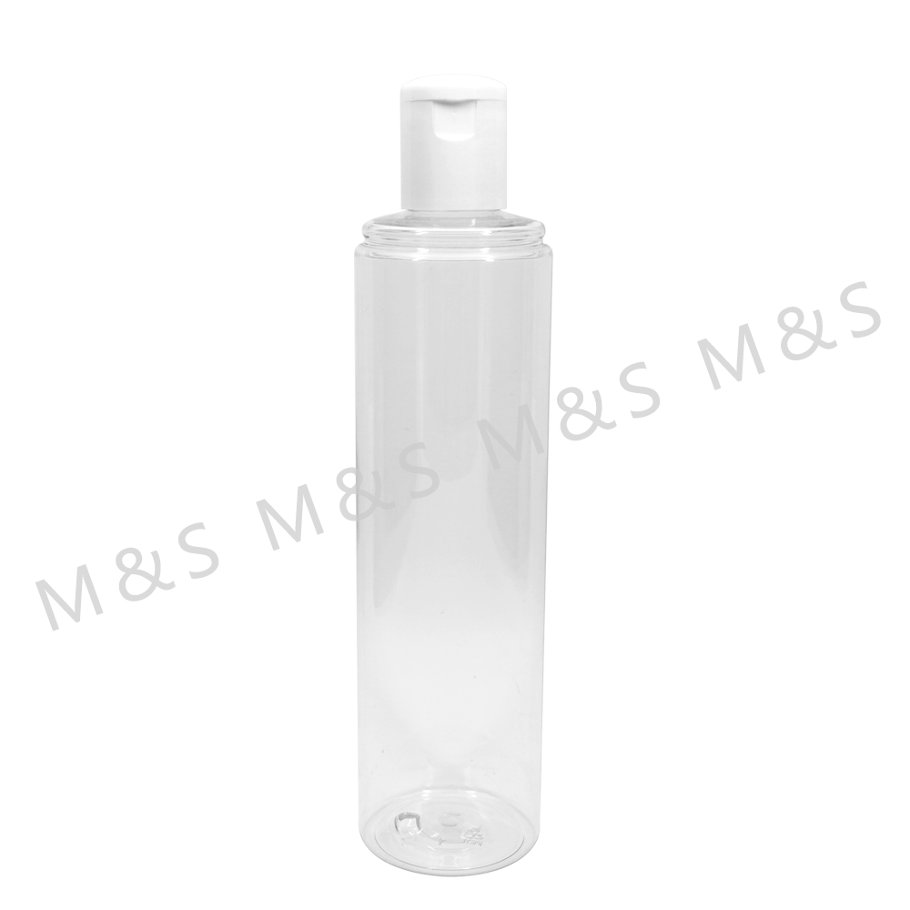 Wholesale Plastic Flip Top Cap Lids for Liquid Bottle
