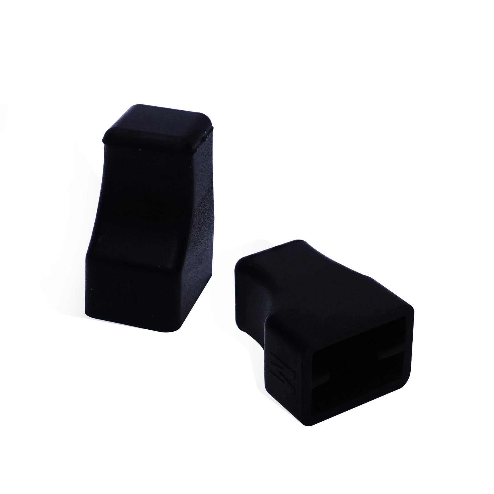 Syrup Pump Cap Monin Pump Covers Leak Proof Silicone Sleeve Silicone Top Cover Cap