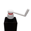 Plastic Spray Pump with Long Nozzle