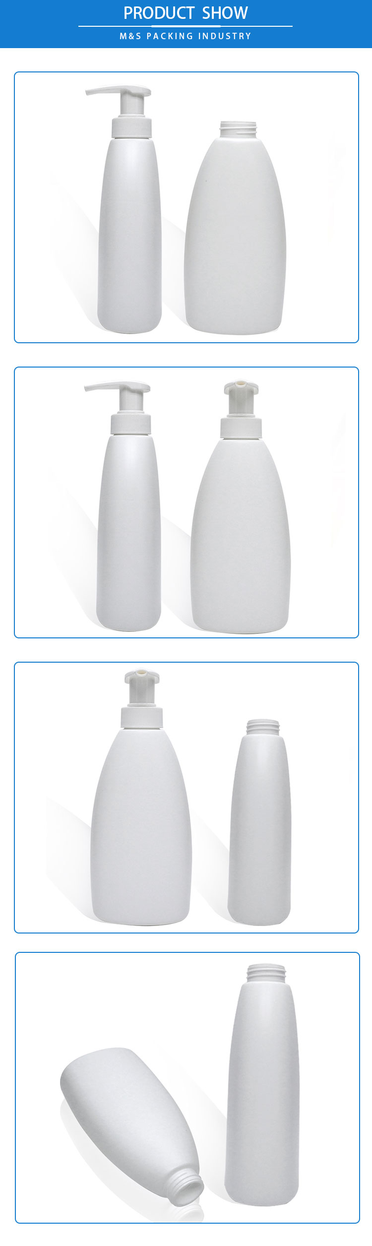 500ml瓶子详情页_03