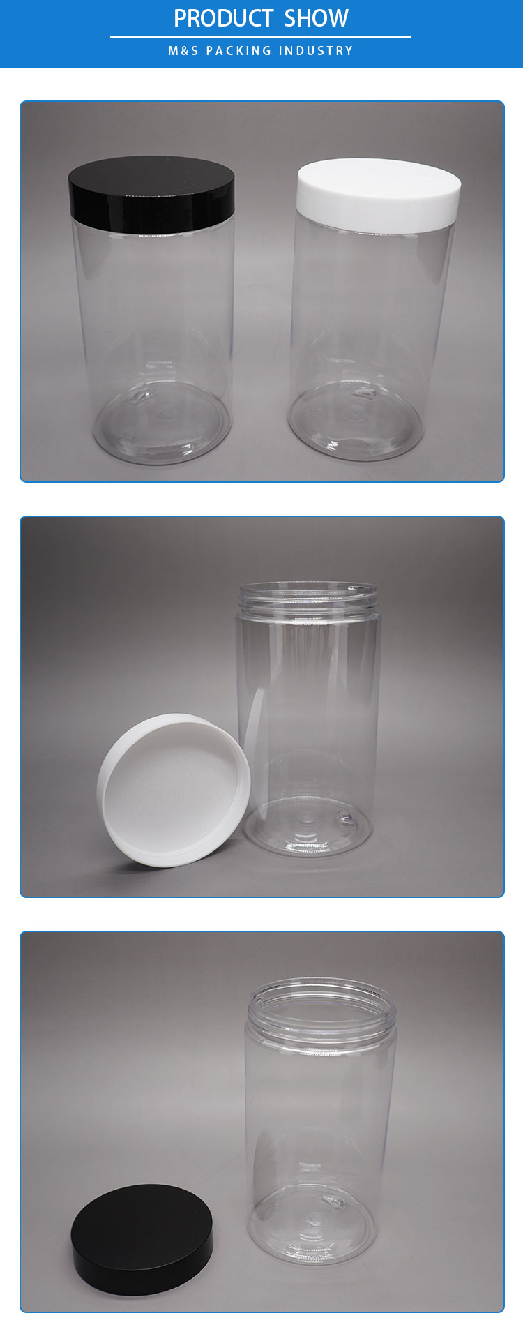 68牙口400ml罐子详情页_03