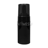 Hot Sale Factory Direct 100ml Black Soap bottle with Dispenser Foam Pump