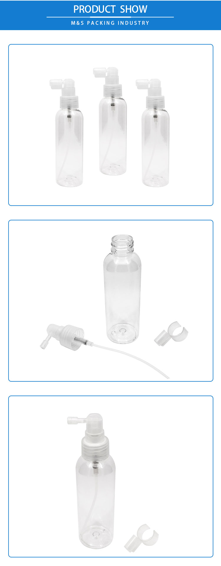 透明24-410喉咙喷详情页_03