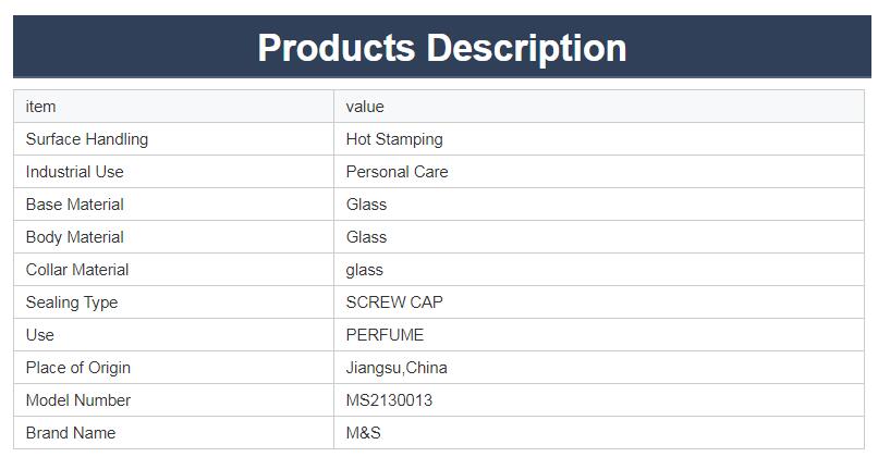 QQ截图20210602110900