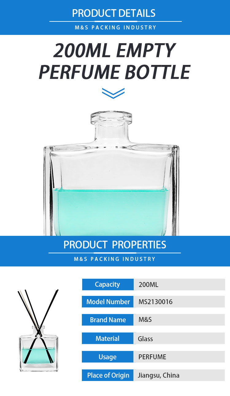 200ml香水玻璃瓶详情页_01