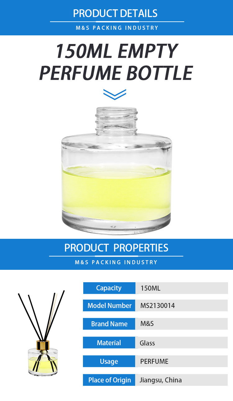 150ml香水玻璃瓶详情页_01