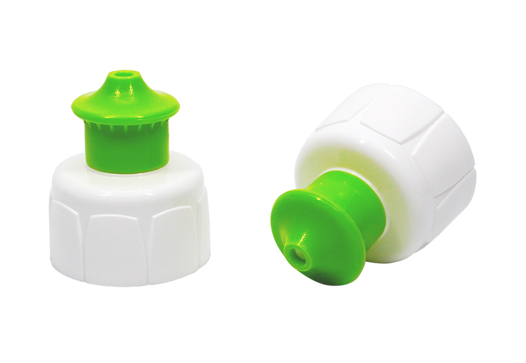 白绿色盖子28详情页_04