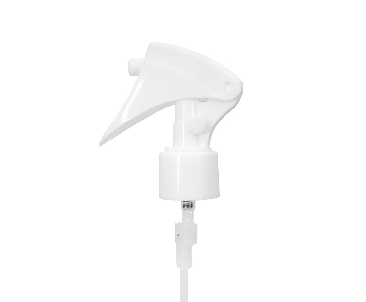 白色24-410倒喷手枪喷头详情页_06