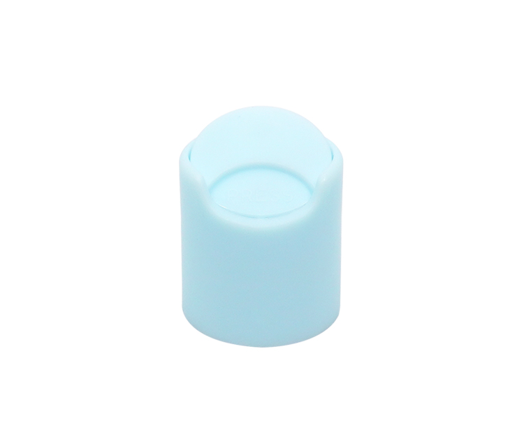 蓝色20千秋盖详情页_06