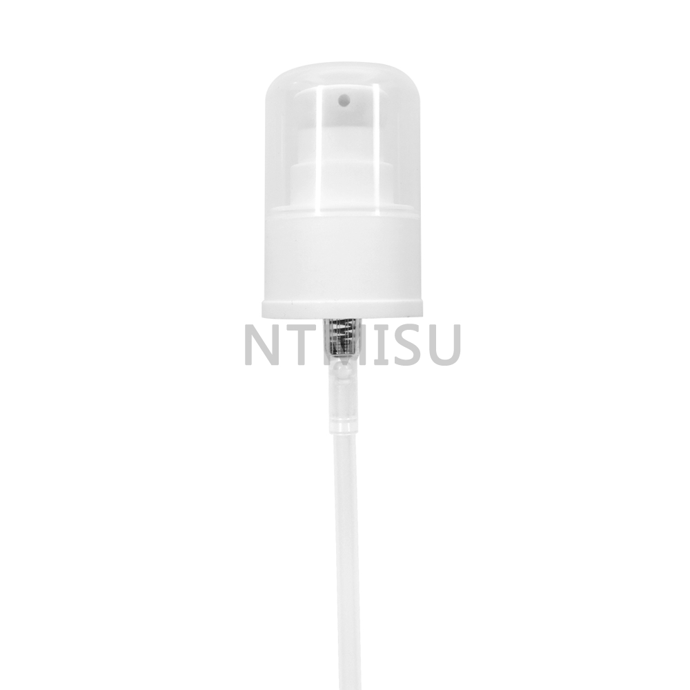 白色24-410粉泵2主图_02