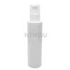 24 410 Best Selling White Smooth Treatment Pump