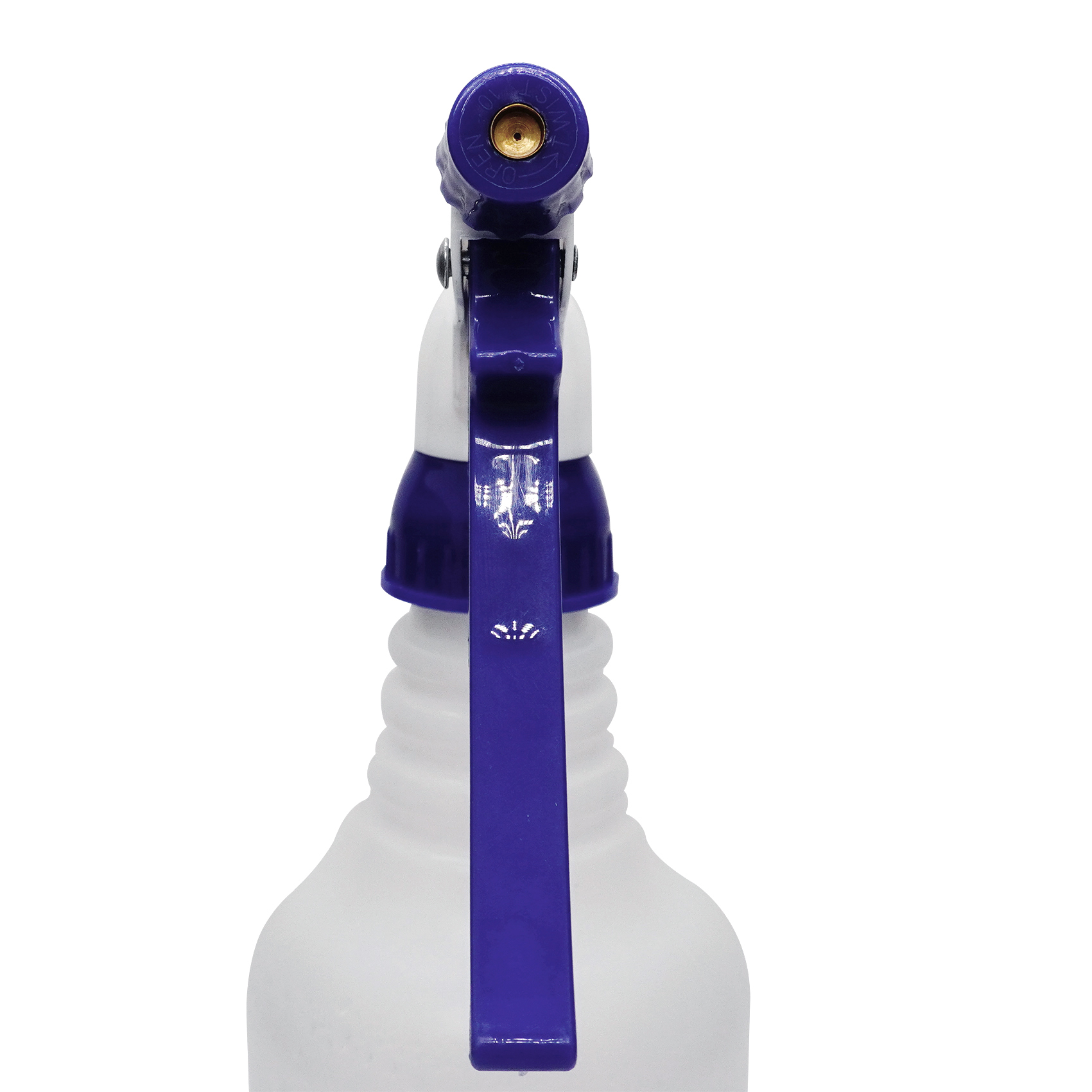 Plastic Hand C Type Trigger Sprayer for House Cleaning