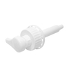 42 410 White Food Grade Pump Food Grade Water Pump