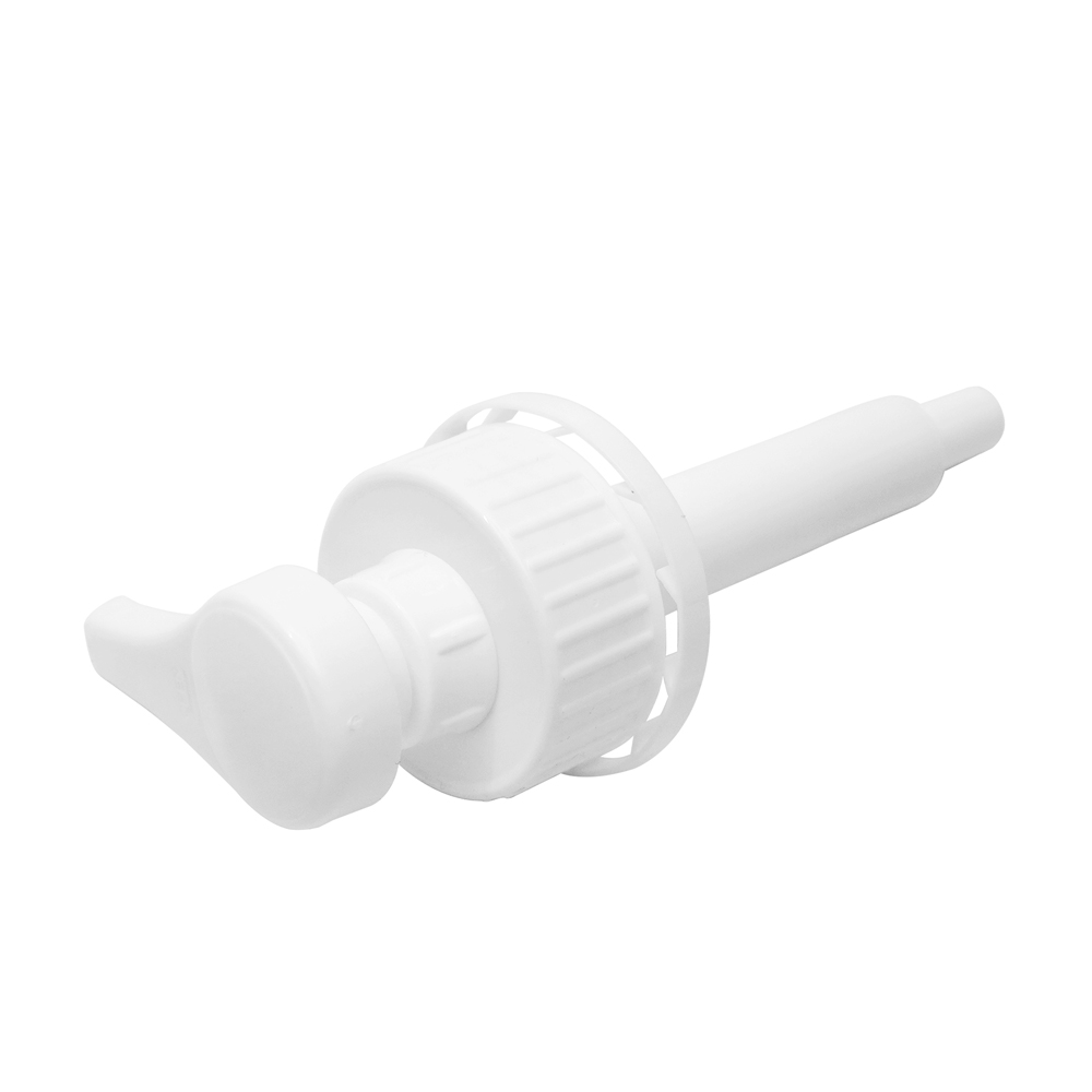 42 410 White Food Grade Pump Food Grade Water Pump