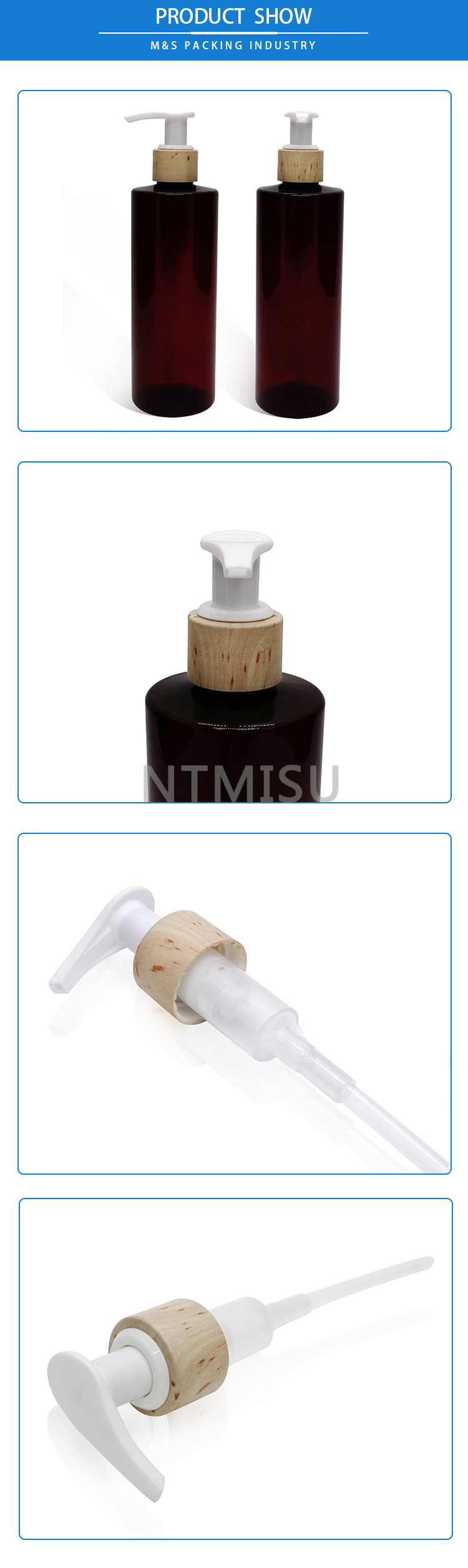 24-410-水转印乳液泵详情页_03