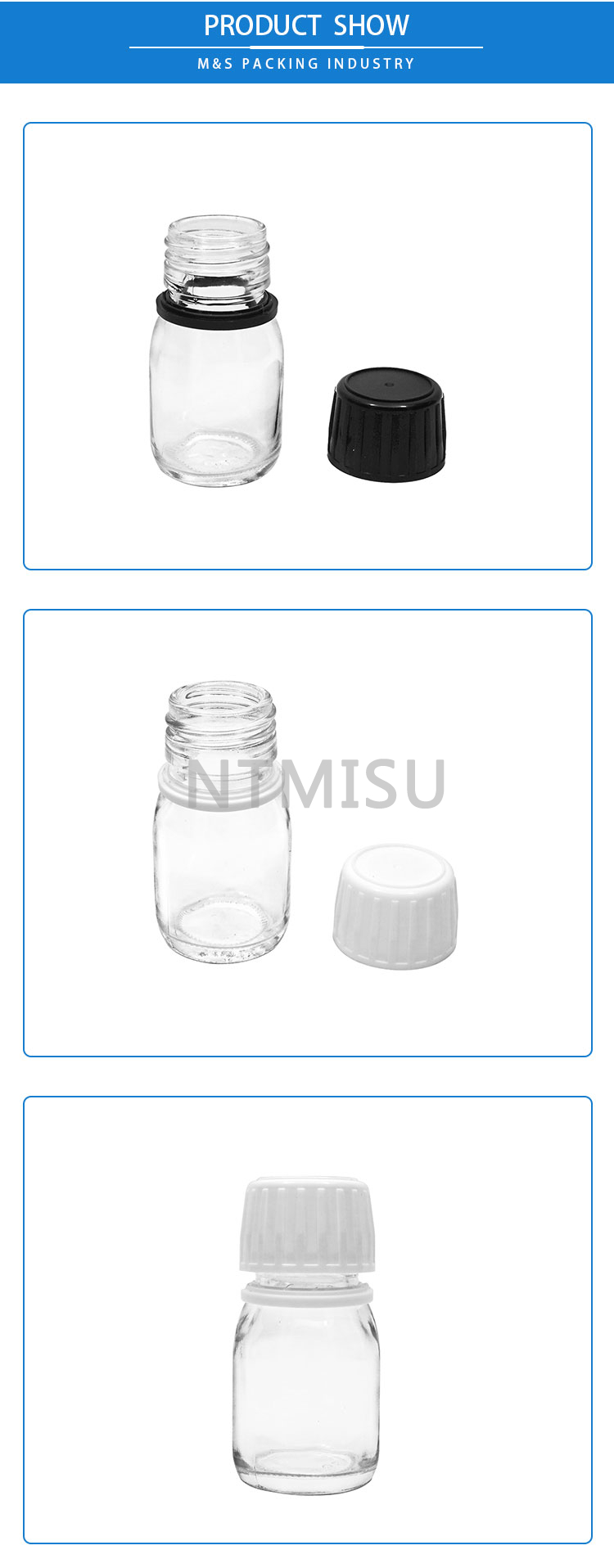 30ml玻璃瓶和盖子详情页_03