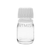 1oz Sample Glass bottle