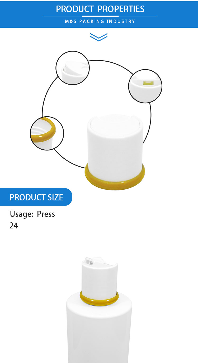 白黄色24千秋盖详情页_02
