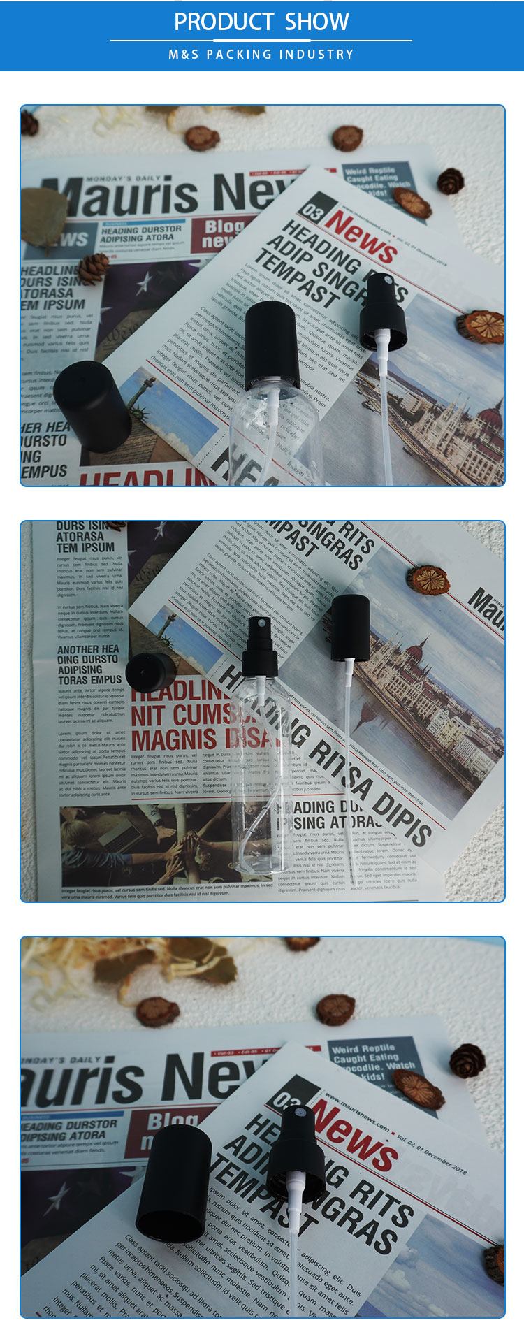 20-410黑色喷雾泵详情页模板_03