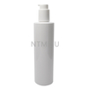 24 415 Hot Sale Cream Pump for Bottle