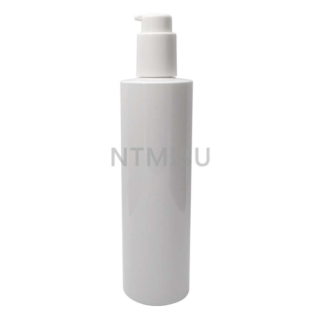 24 415 Hot Sale Cream Pump for Bottle