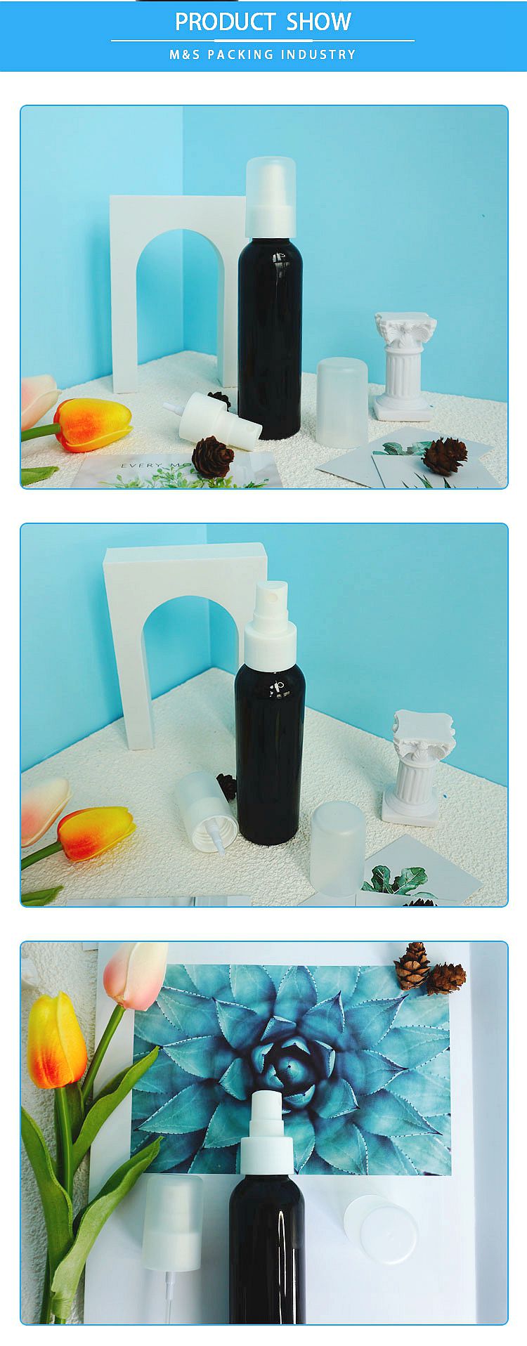 24-410白色磨砂喷雾泵详情页_03