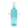  28 410 Soap Dispenser Lotion Pump with Blue External Spring For Liquid Soap
