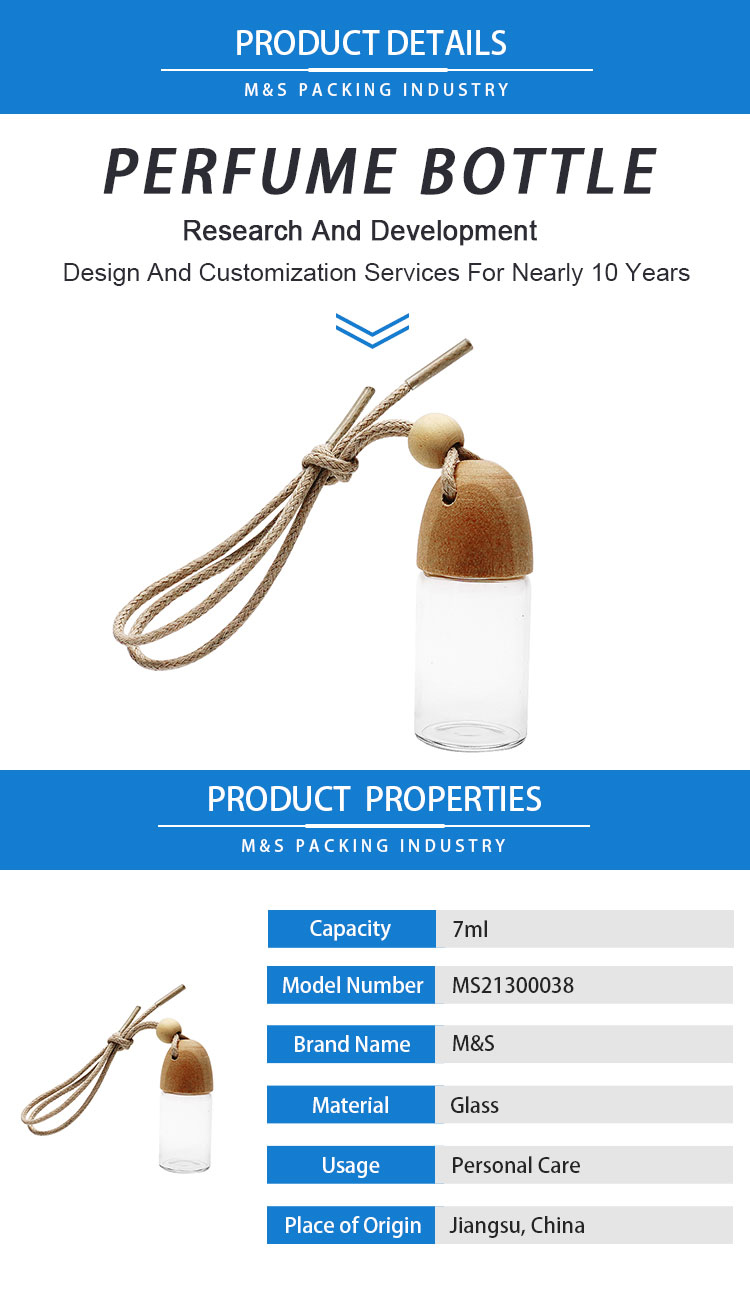 7ml车载香水瓶2详情页_01