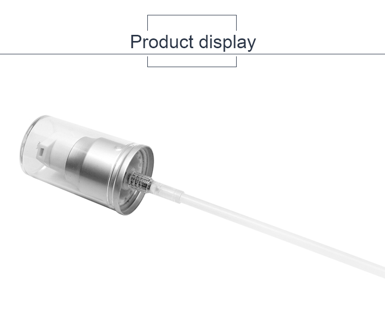 银色电化铝20-415粉泵详情页_03
