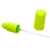 18 415 Green Cosmetic Screw on Treatment Pump