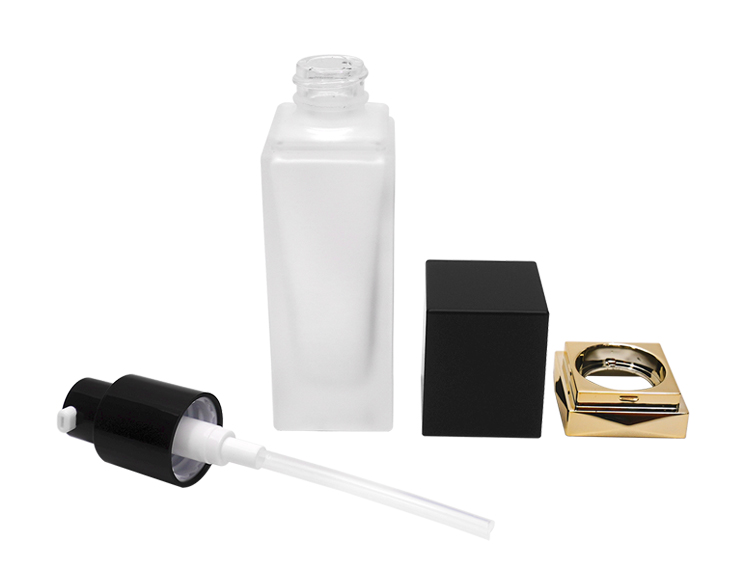 透明黑金色35ml瓶子详情页_06