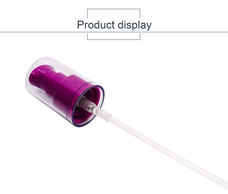 紫红色18-410粉泵详情页_03