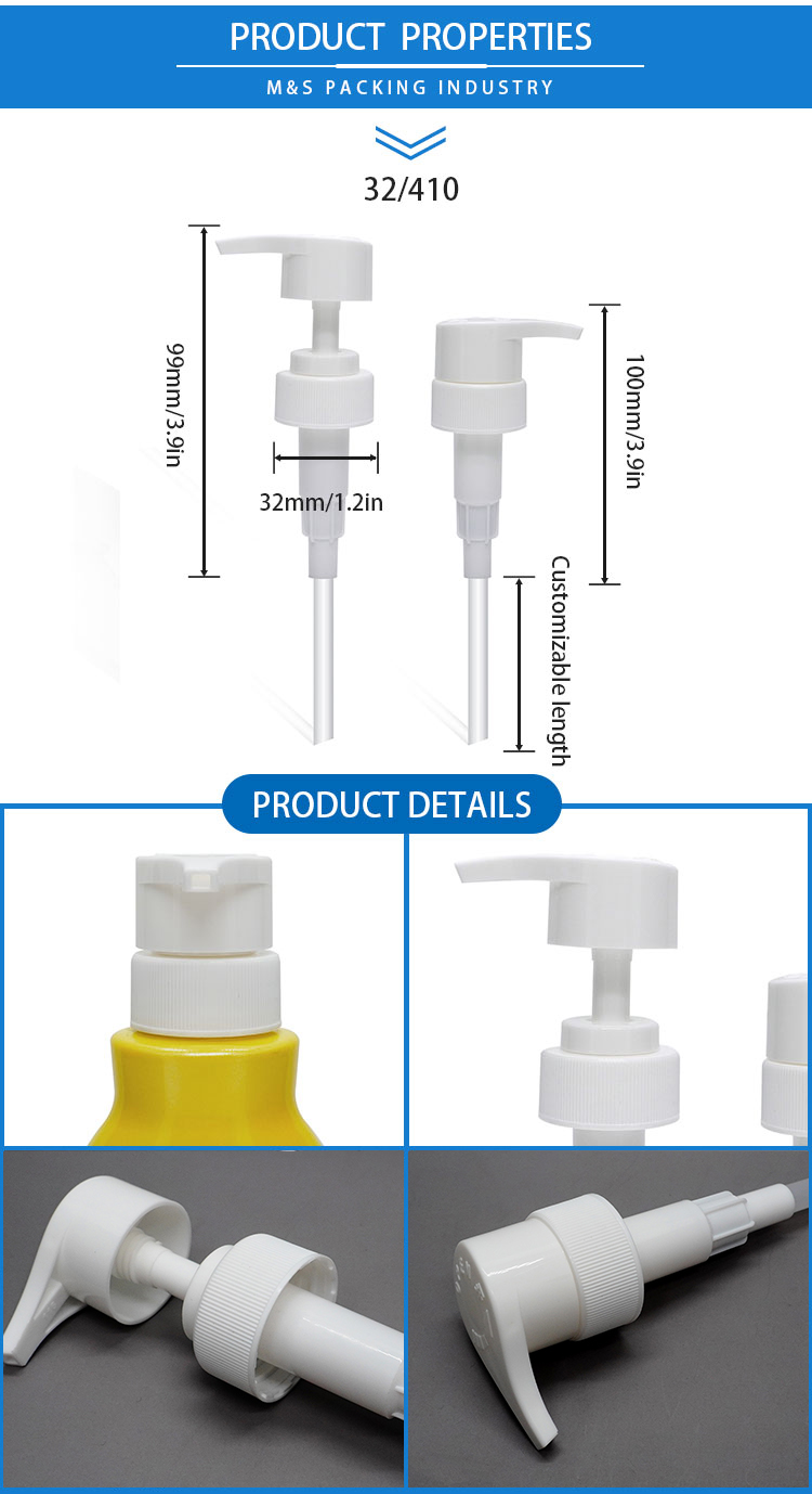 32-410白色乳液泵详情页_02