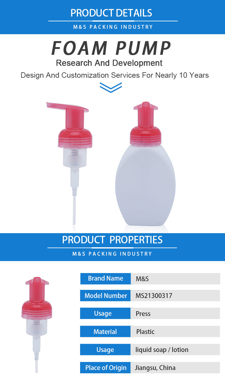41-410红色透明泡沫泵详情页_01