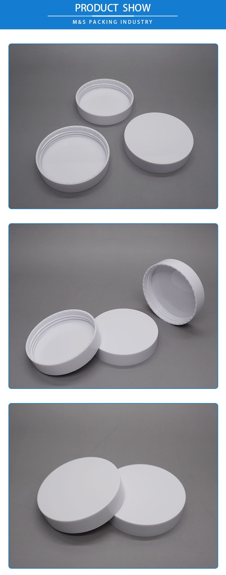 58牙口盖子详情页_03