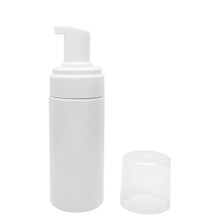 43mm White Plastic Foam Pump