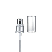 15mm18mm 20mm 24mm 28mm Pump Sprayer Perfume Atomizer for Bottle